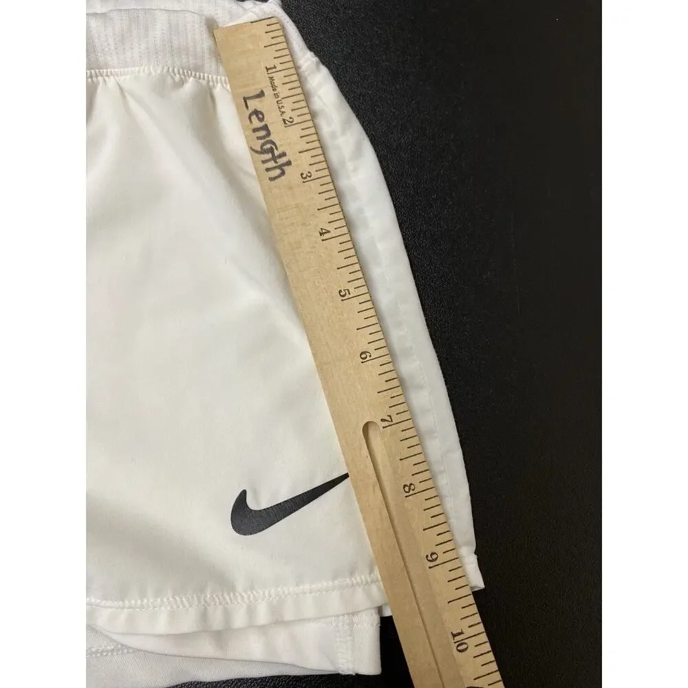 Nike lot pc